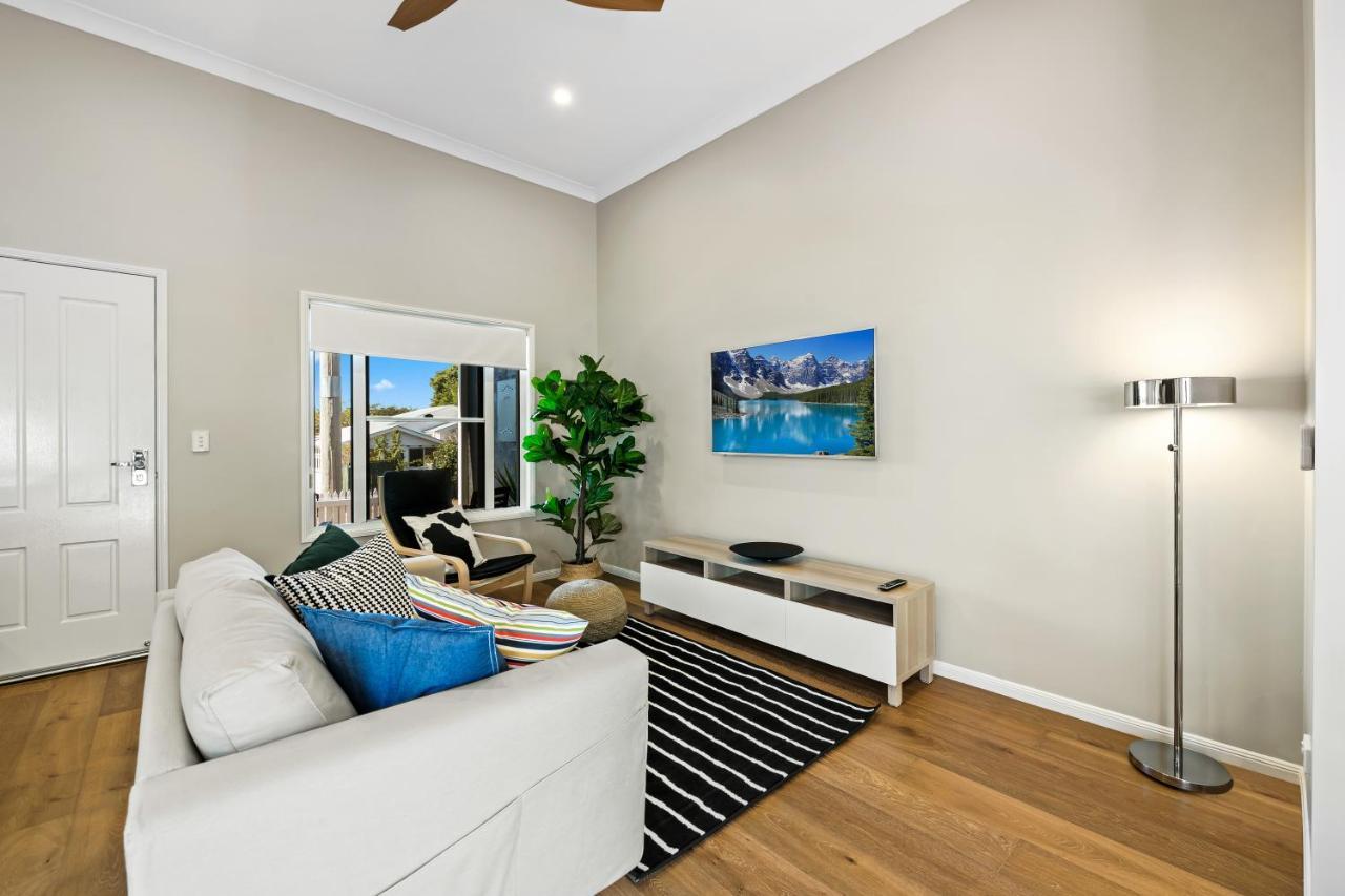 Bluestone - The Toowoomba