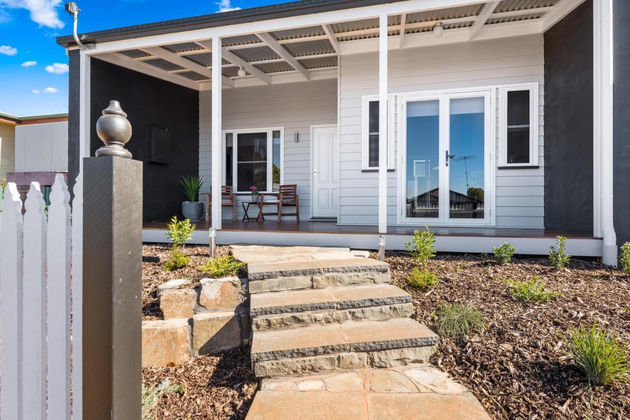 Holiday home Bluestone - The Toowoomba